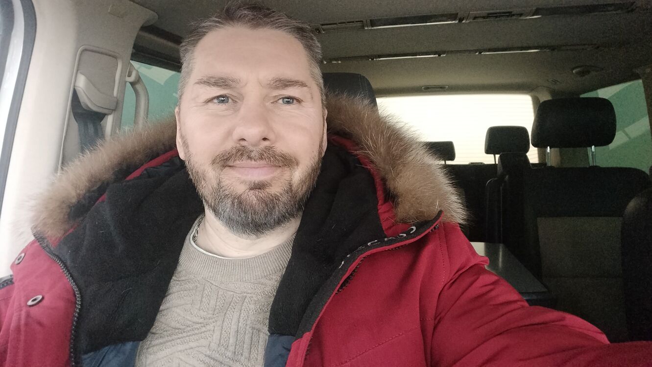 ���� 55575103 ������� ������, 49 ���, ���� ���������� � �����-����������