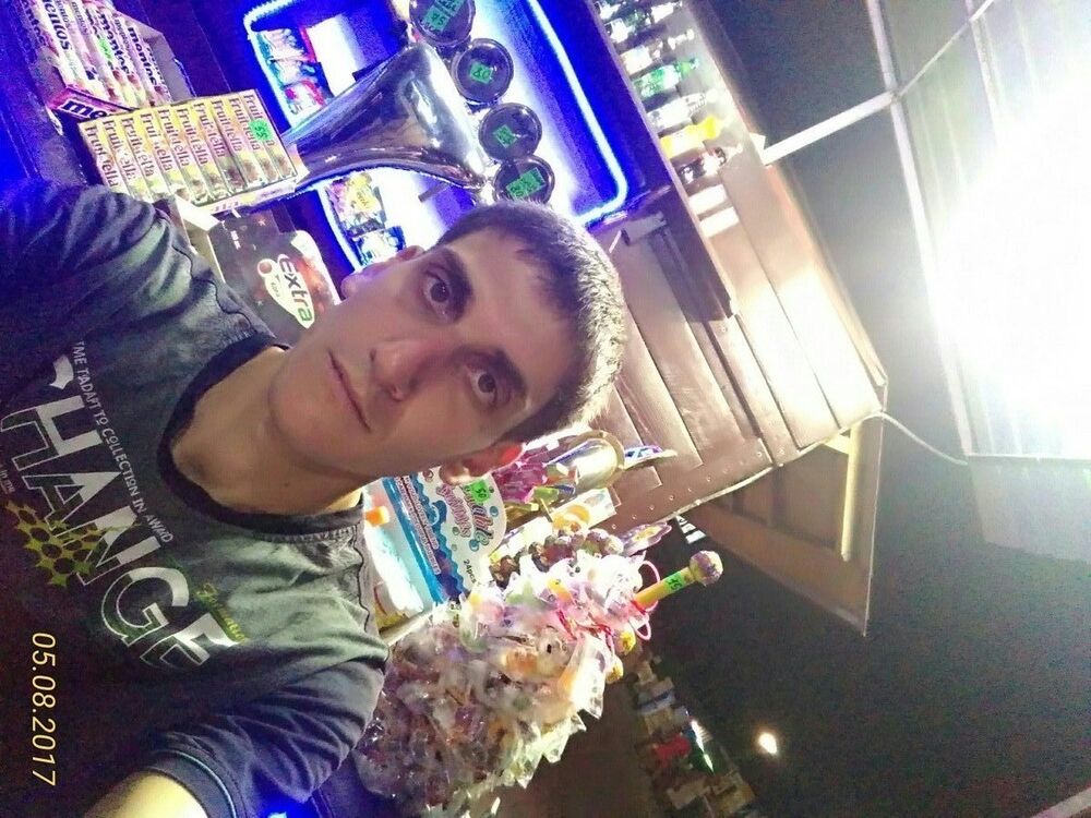 ���� 11158253 ������� ������, 36 ���, ���� ���������� � �����������