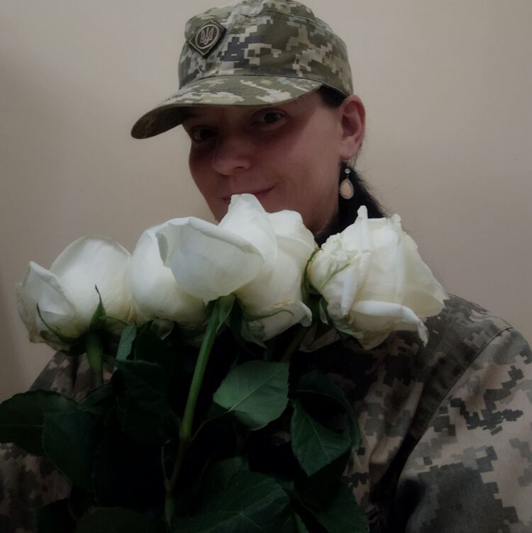 ���������� ����������, ���� ������� �������, 36 ���, ������������ ��� ������, ����� � ���������