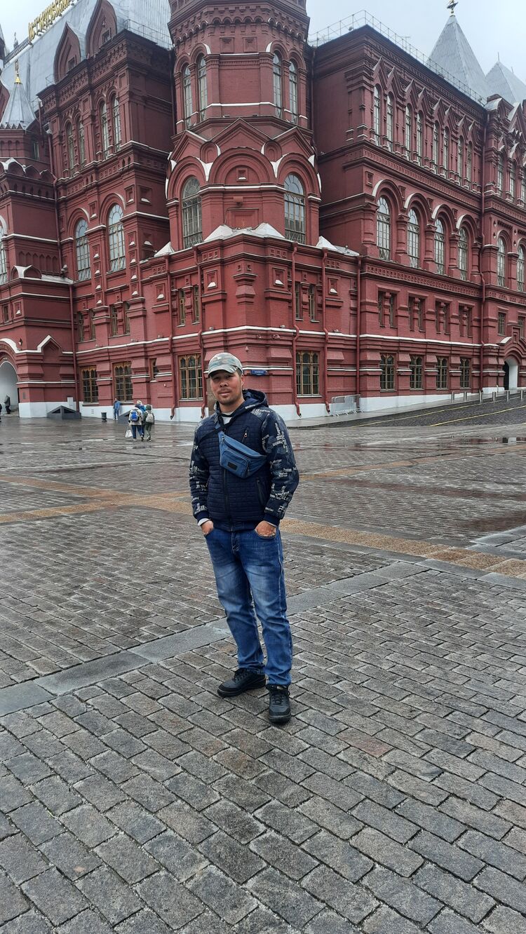 ���� 26721263 ������� ������, 31 ���, ���� ���������� � ������