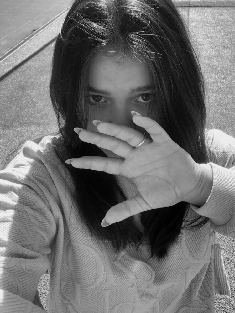  -,   , 20 ,   ,   