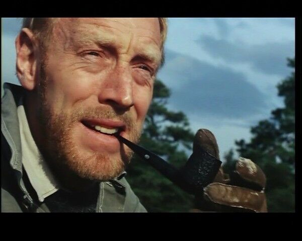 ���������� ������, ���� ������� NICK, 60 ���, ������������ ��� ������, ����� � ���������, c�������� ���������