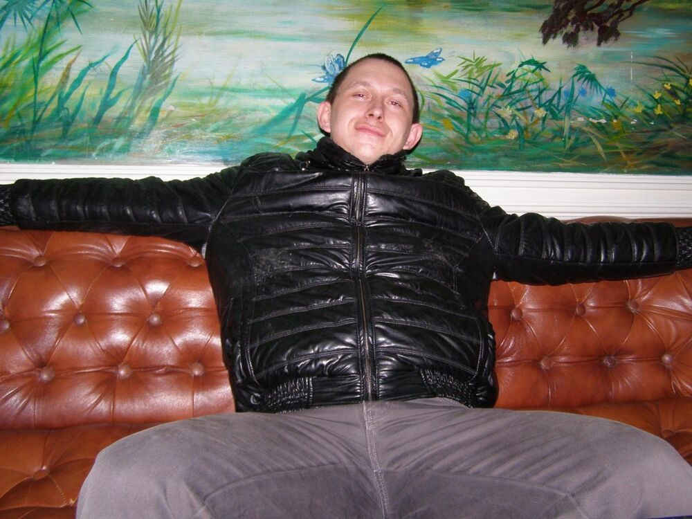 ���������� �����������, ���� ������� ����������, 33 ����, ������������ ��� ������, ����� � ���������, c�������� ���������