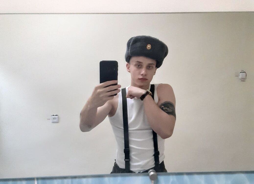  ,   , 22 ,   ,   