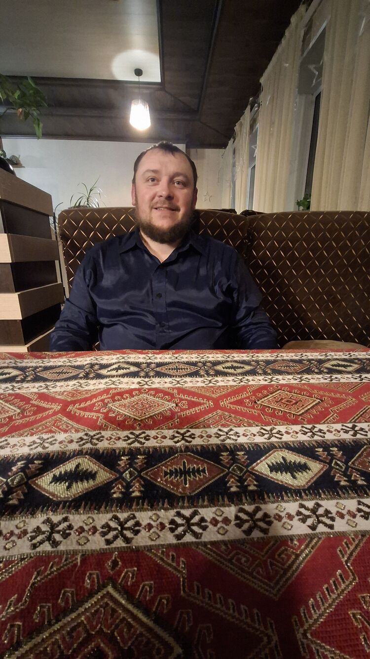  ,   , 37 ,   c 