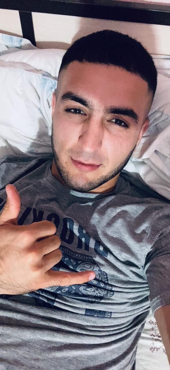 ���� 31788843 ������� �����, 29 ���, ���� ���������� � �������������