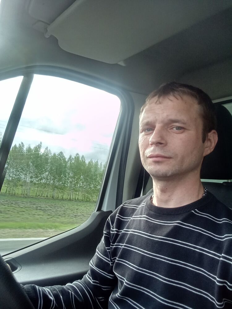  34572343  , 36 ,    