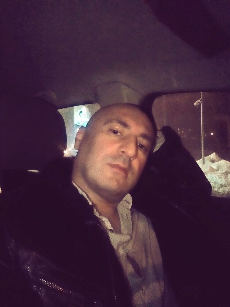 ���� 11809383 ������� �����, 51 ���, ���� ���������� � ������