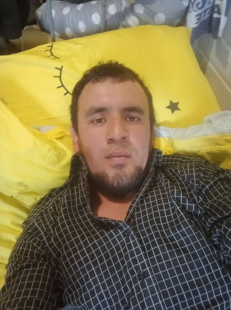  48304833  Nodir, 33 ,    --
