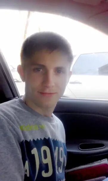 ���������� ����������, ���� ������� ��������, 36 ���, ������������ ��� ����� � ���������, c�������� ���������, ���������