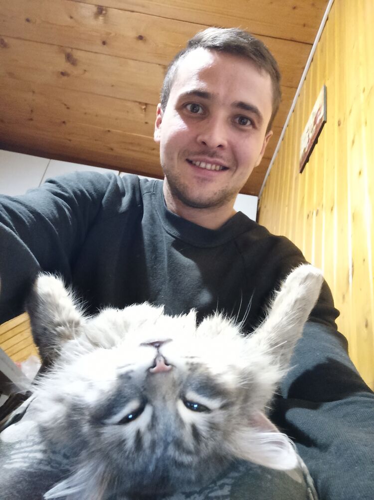  ,   , 32 ,   ,   