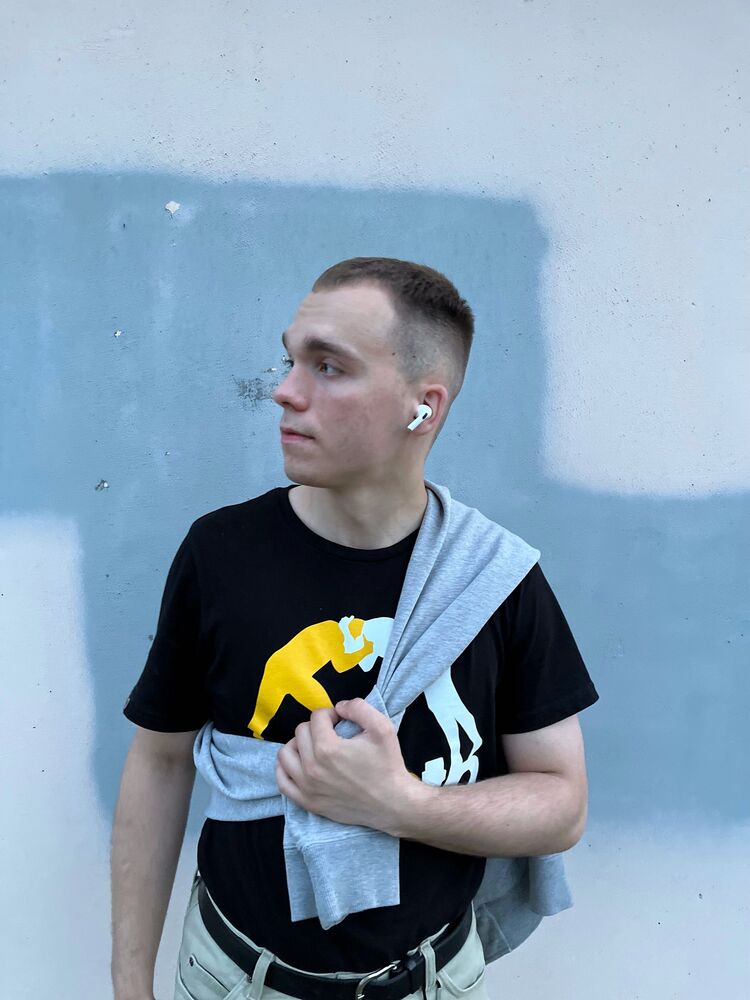 ���������� �����, ���� ����� ����, 20 ���, ������������ ��� ������, ����� � ���������, ���������