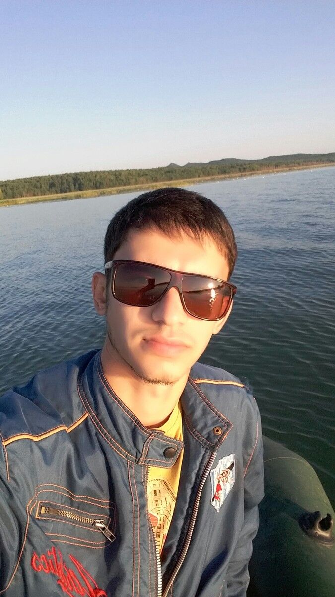 ,   Exclusive, 31 ,  