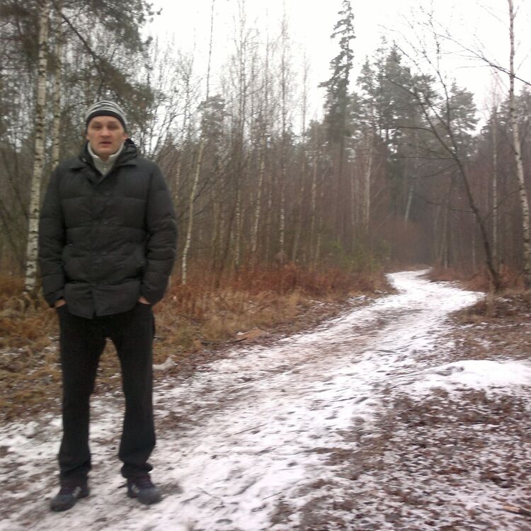 ���� 16387323 ������� ���������, 48 ���, ���� ���������� � �������-��-����