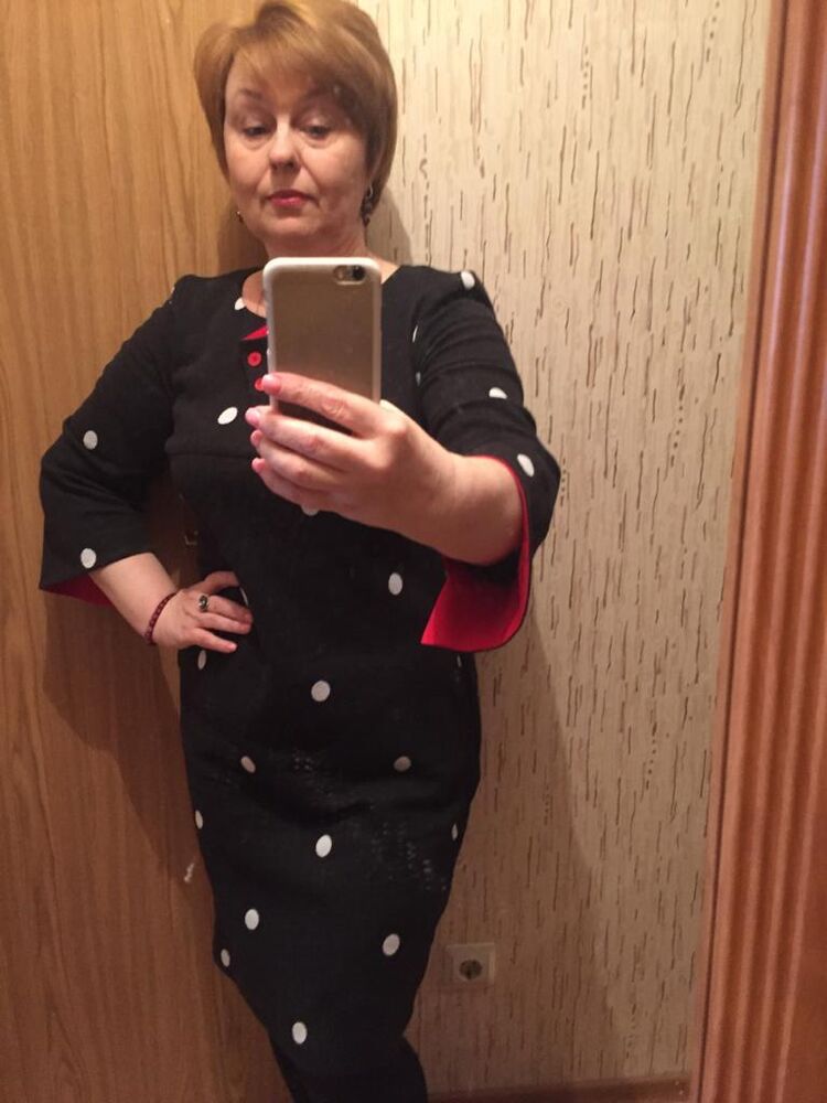  27304273  , 53 ,    -