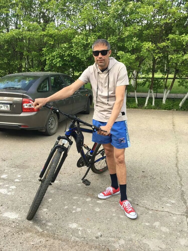 ���� 27708043 ������� ������, 50 ���, ���� ���������� � ���������� ������