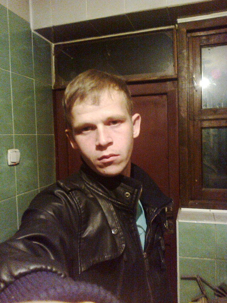 ���� 7411733 ������� �����, 36 ���, ���� ���������� � ����������