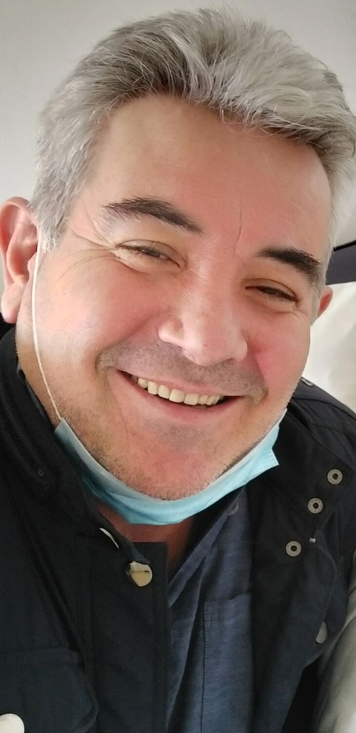 ���� 24081853 ������� Hakan, 45 ���, ���� ���������� � ������