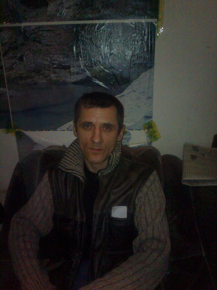  ,   , 57 ,   