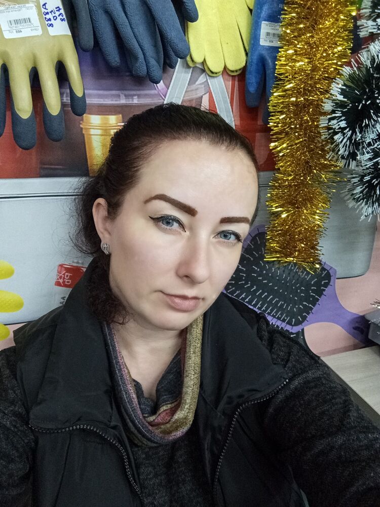 ���������� ���, ���� ������� ����������, 38 ���, ������������ ��� ������, c�������� ���������