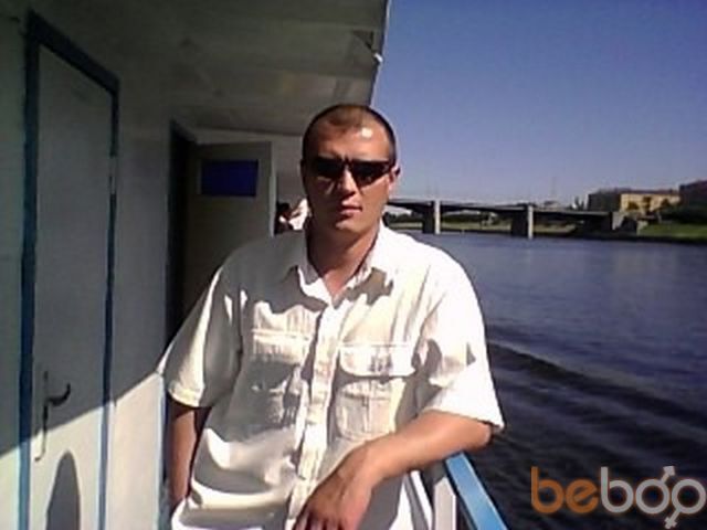  ,   Markiss, 50 ,  