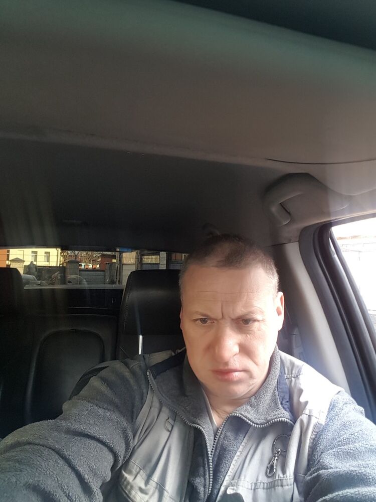 ���� 19444723 ������� ���������, 53 ����, ���� ���������� � �����-����������