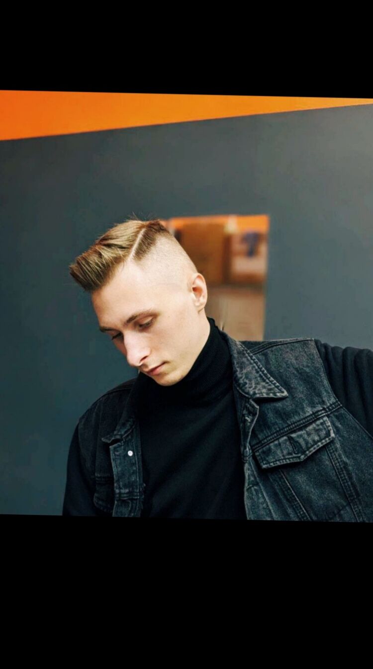 ���������� ���������, ���� ������� Danila, 28 ���, ������������ ��� ������, ����� � ���������