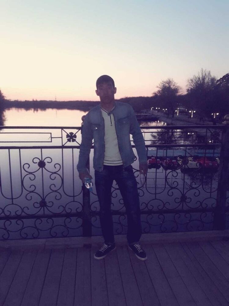 ���������� �������, ���� ������� Nuralem, 31 ���, ������������ ��� ������, ����� � ���������, c�������� ���������