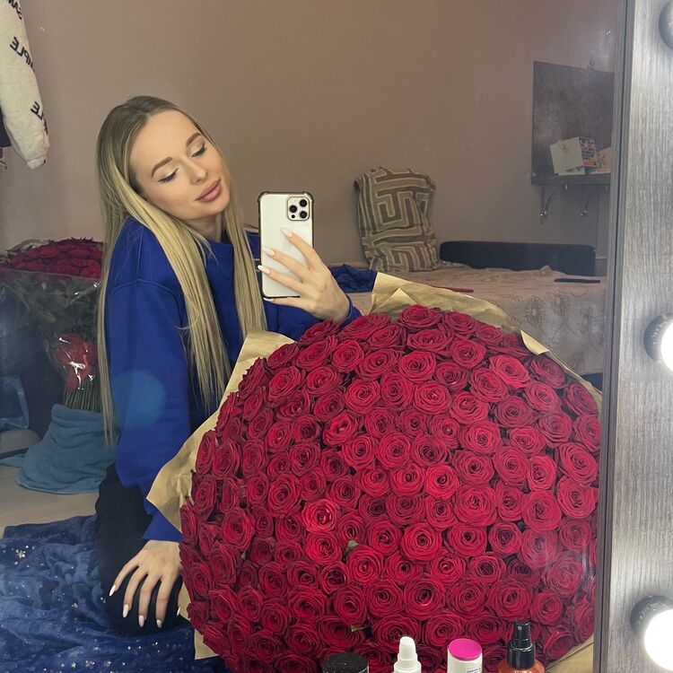  ,   , 25 ,  