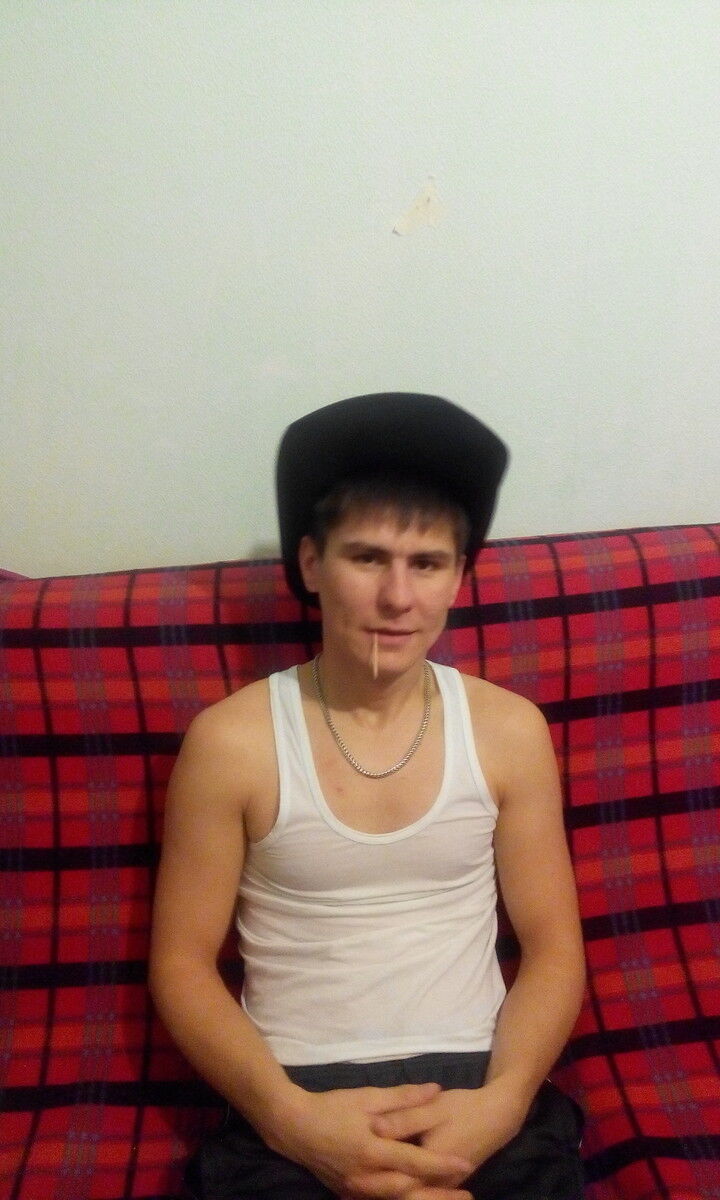 ���� 10278113 ������� ���, 33 ����, ���� ���������� � ����-���