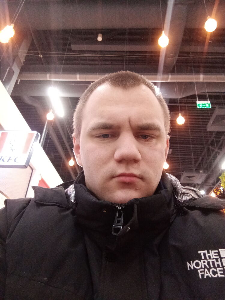 ���� 39777393 ������� �������, 27 ���, ���� ���������� � ������