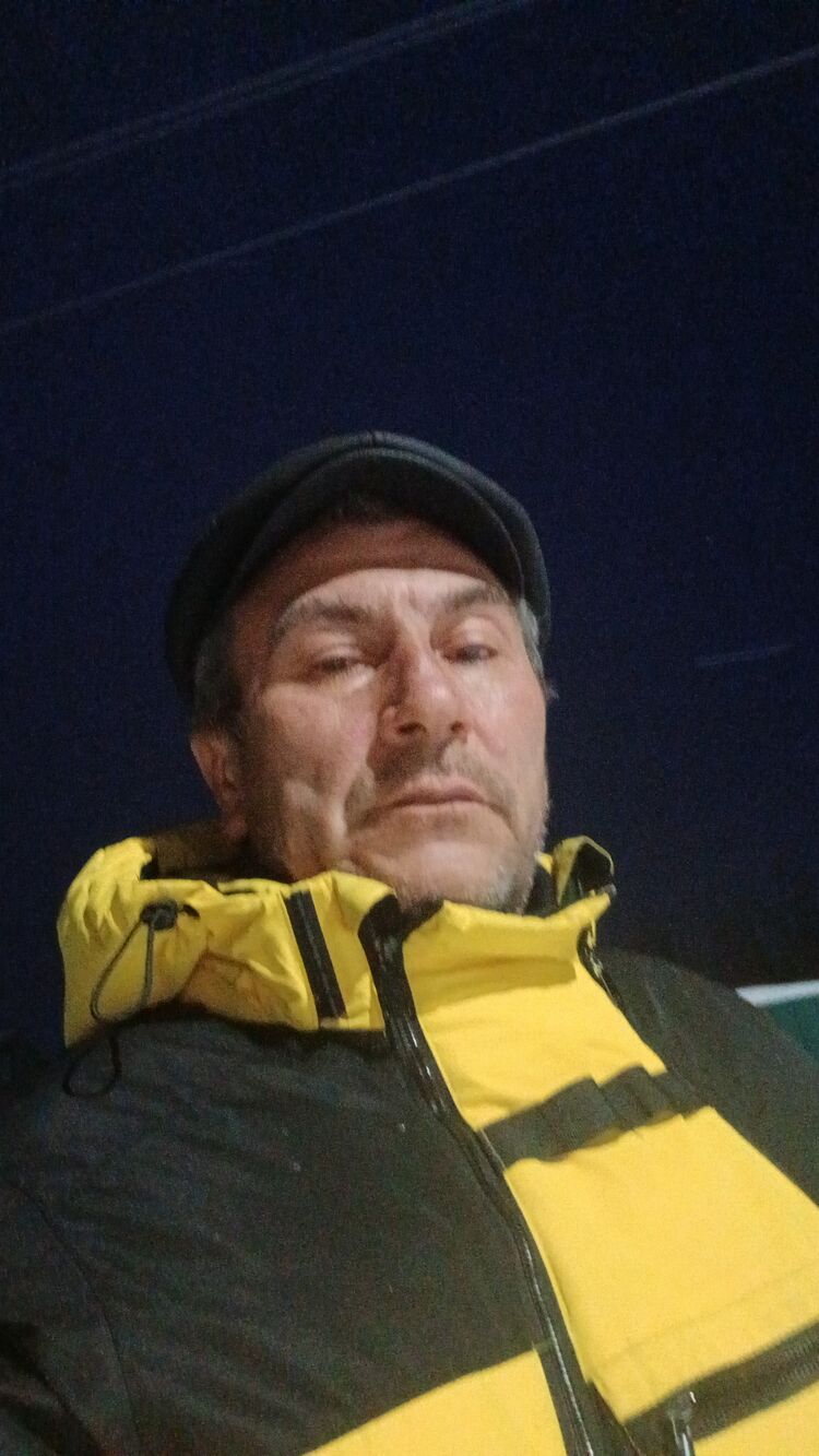 ���� 55560613 ������� �����, 48 ���, ���� ���������� � ����������