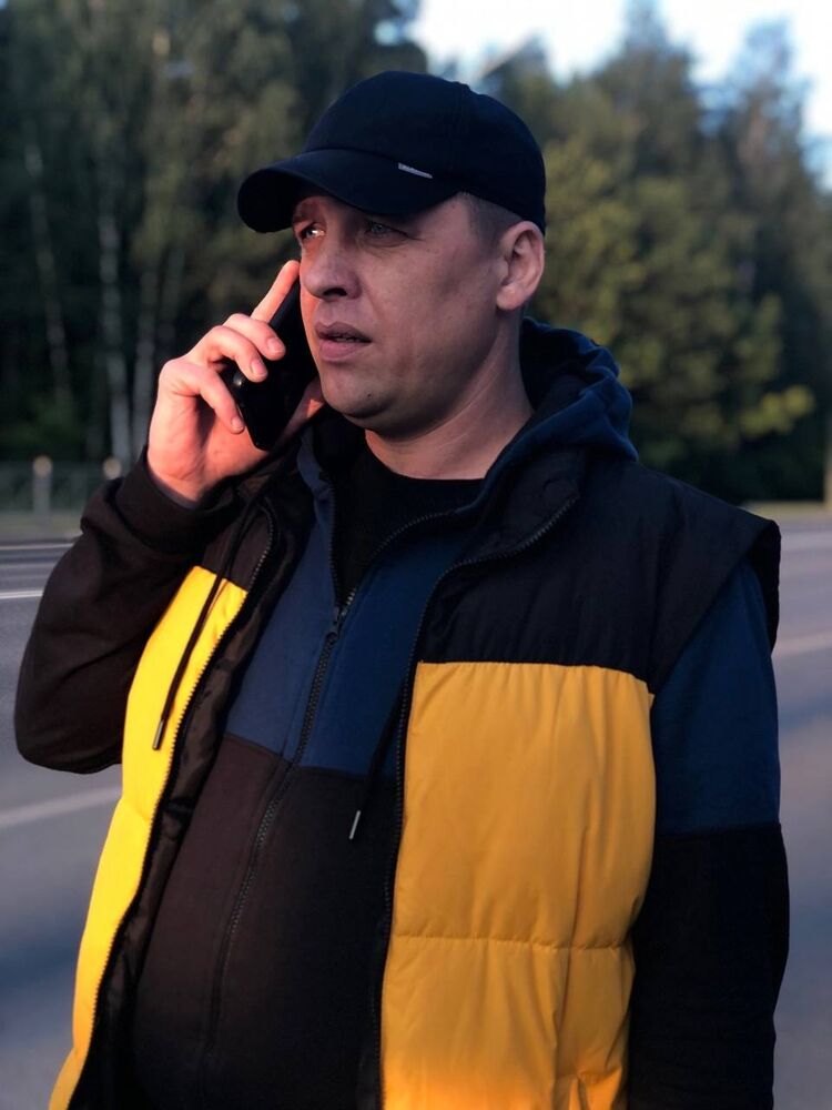 ���� 56071673 ������� �������, 39 ���, ���� ���������� � �����