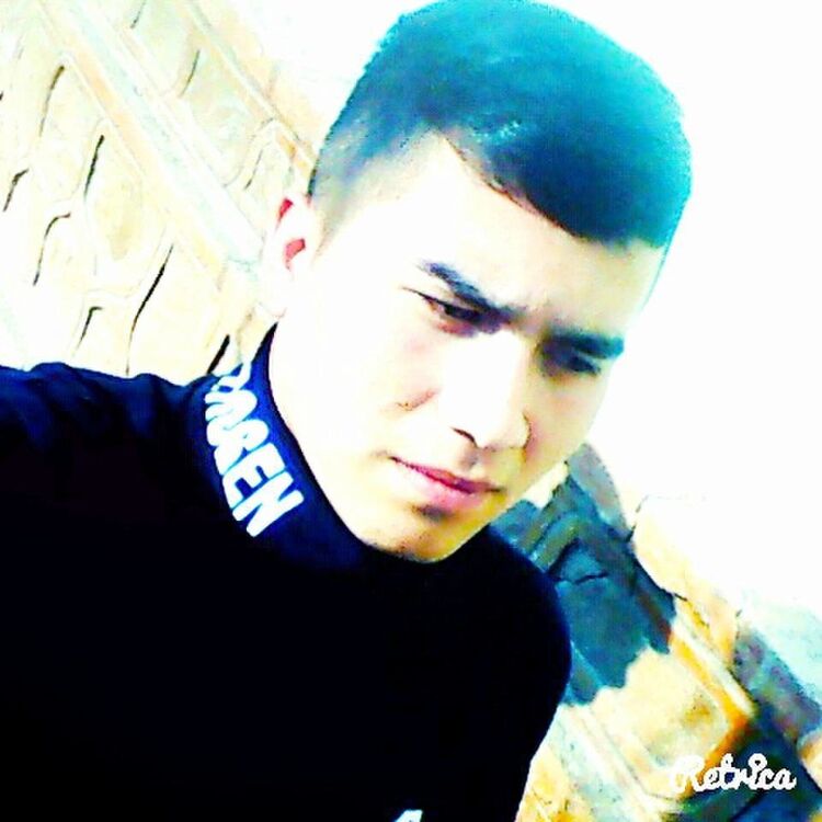  -,   , 29 ,   ,   
