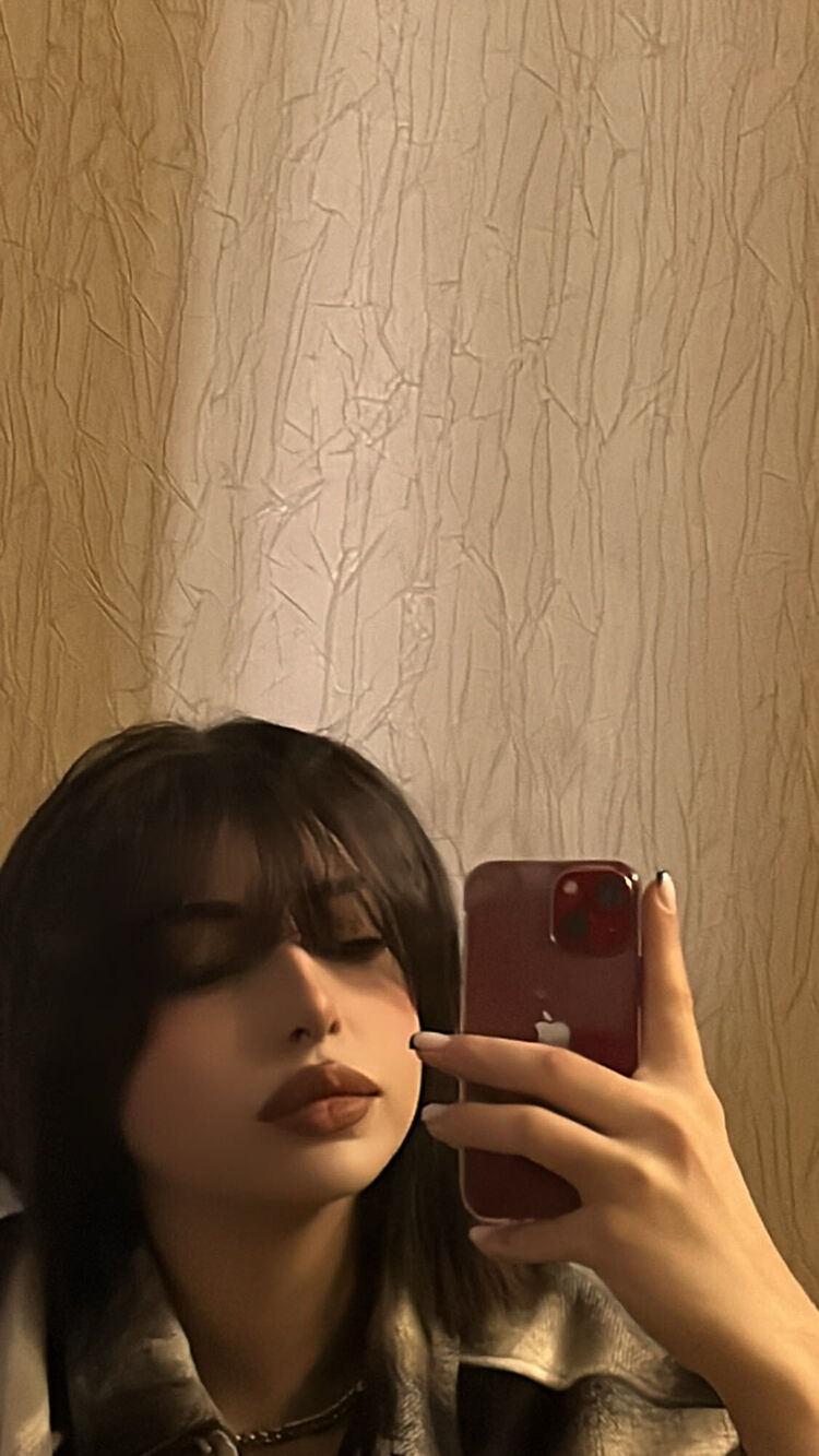  --,   , 22 ,   ,   , c 