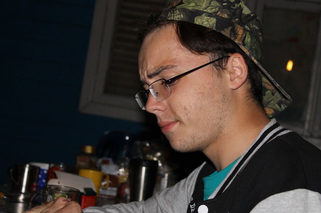 ���� 10573253 ������� �������, 26 ���, ���� ���������� � ����������