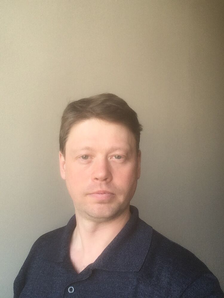 ���� 47661843 ������� �����, 42 ����, ���� ���������� � ������