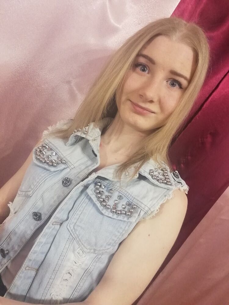  ,   Yana, 25 ,     , c 