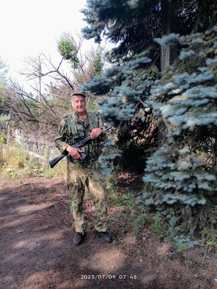 ���� 49335313 ������� ��������, 58 ���, ���� ���������� � �������������