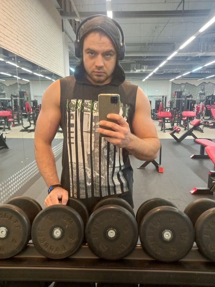 ���������� ��������, ���� ������� ���������, 32 ����, ������������ ��� ���������