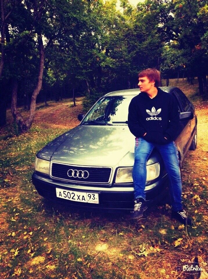  -,   Ali, 30 ,   ,   , c 