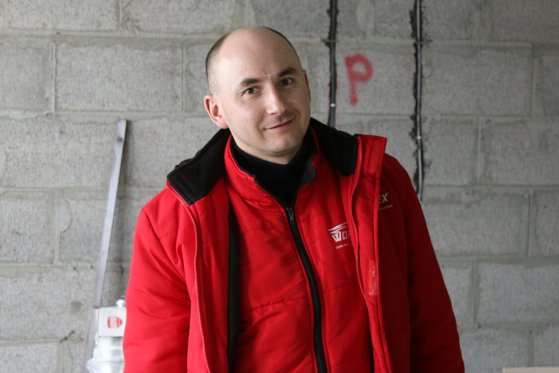 ���������� �����, ���� ������� ���������, 38 ���, ������������ ��� ������, ����� � ���������, c�������� ���������