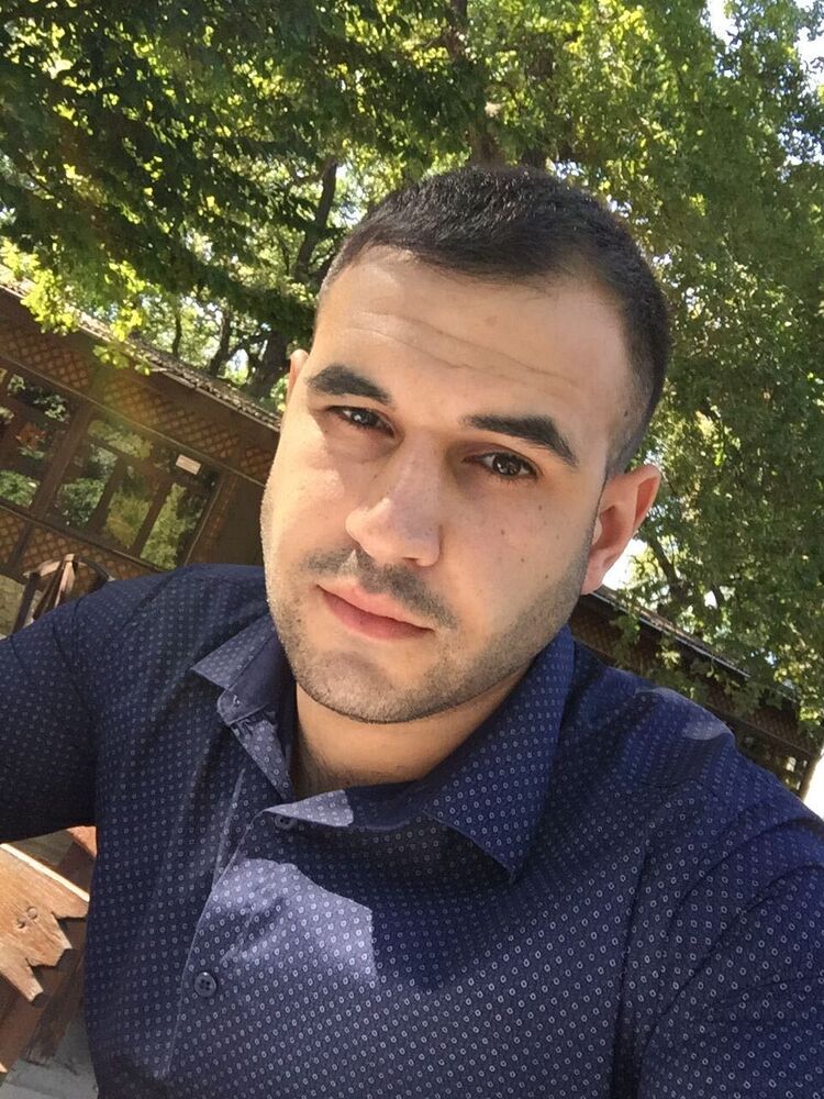 ���������� �������������-����������, ���� ������� ����, 31 ���, ������������ ��� ������, ����� � ���������