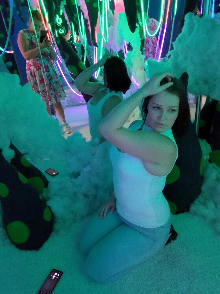  -,   , 30 ,   ,   