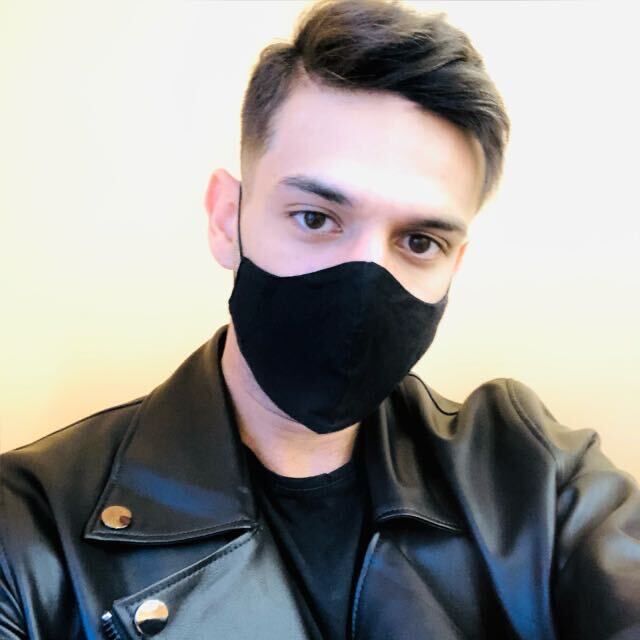 ���� 31908013 ������� Senior, 30 ���, ���� ���������� � ������