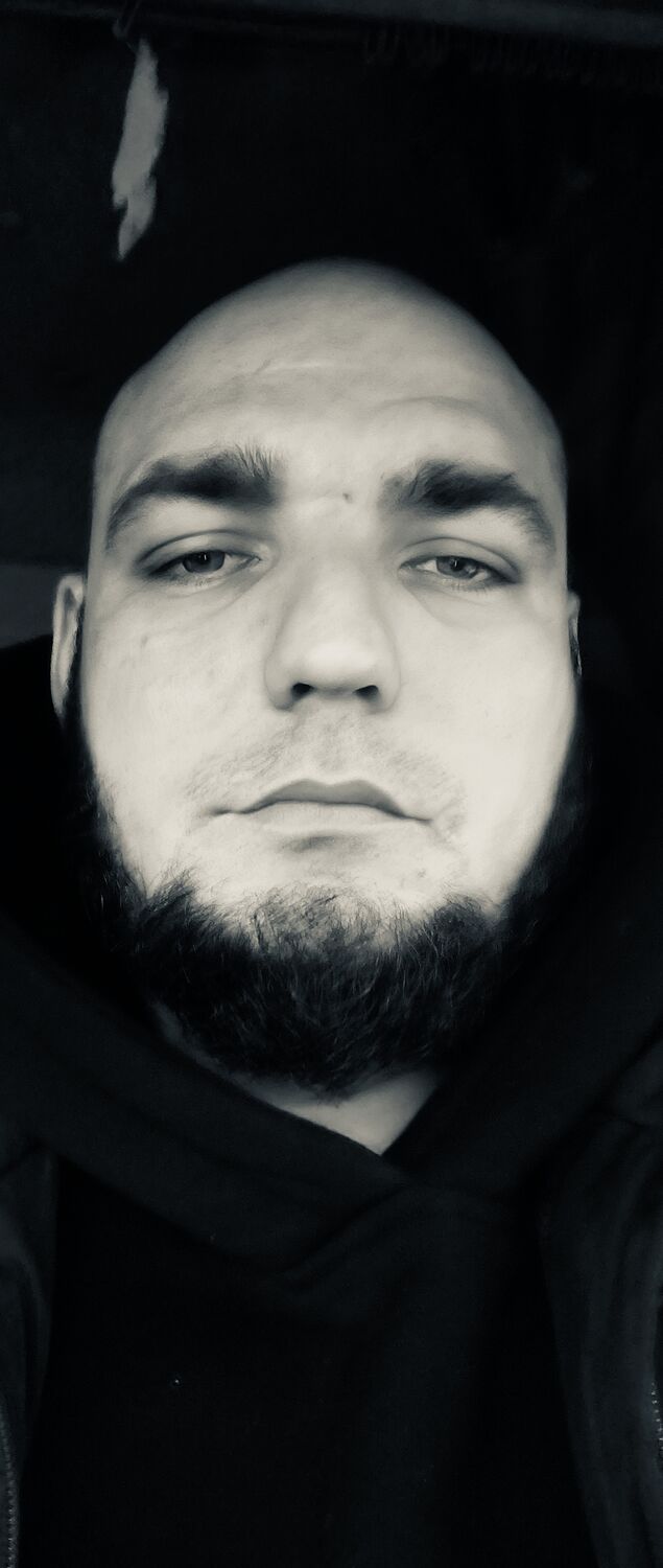  ,    , 35 ,   ,   