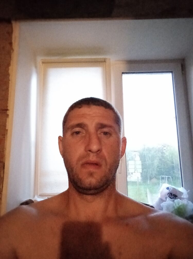 ���� 24559583 ������� ����, 40 ���, ���� ���������� � ������