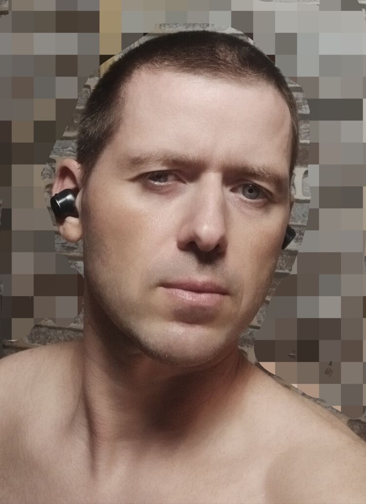 ���� 56163693 ������� ����, 32 ����, ���� ���������� � ������