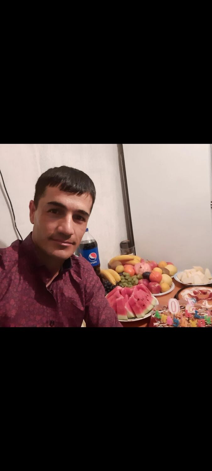  -,   Ruslon, 34 ,   ,   
