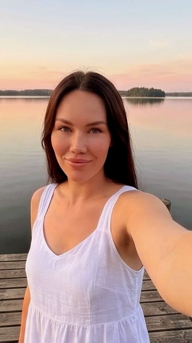 ���������� ��������, ���� ������� �����, 30 ���, ������������ ��� ������, ����� � ���������